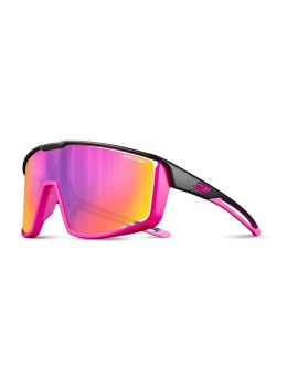 Okulary JULBO FURY