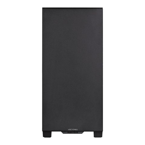 Actina SILENT U9-285K/192GB/4TB/RTX5090/1000W/W11P