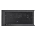 Actina SILENT U9-285K/192GB/4TB/RTX5090/1000W/W11P