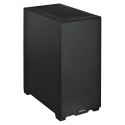 Actina SILENT U9-285K/192GB/4TB/RTX5090/1000W/W11P