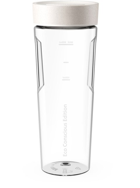 Blender kielichowy PHILIPS HR2500/00