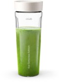 Blender kielichowy PHILIPS HR2500/00