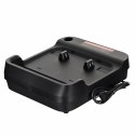 Odkurzacz pionowy Xiaomi Wet and Dry Vacuum W30