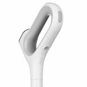 Odkurzacz pionowy Xiaomi Wet and Dry Vacuum W30