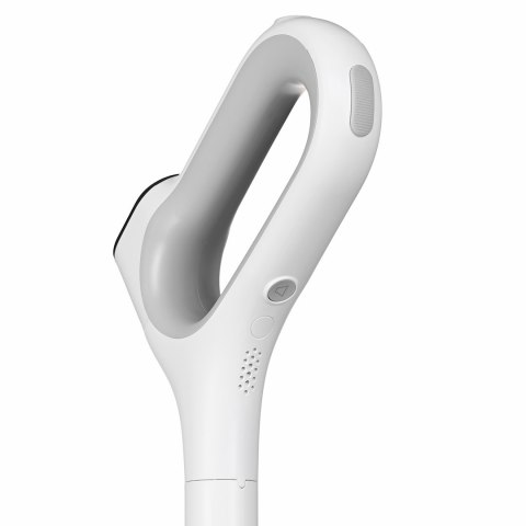 Odkurzacz pionowy Xiaomi Wet and Dry Vacuum W30