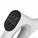 Odkurzacz pionowy Xiaomi Wet and Dry Vacuum W30