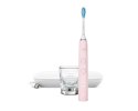 Szczoteczka do zębów PHILIPS HX9911/29 DiamondClean