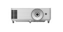 VIVITEK PROJEKTOR DH382