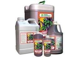 GHE FLORA SERIES MICRO 1L SOFT WATER