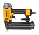 Gwoździarka pneumatyczna DeWALT DPN1850PP-XJ