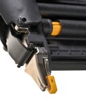 Gwoździarka pneumatyczna DeWALT DPN1850PP-XJ