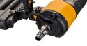 Gwoździarka pneumatyczna DeWALT DPN1850PP-XJ