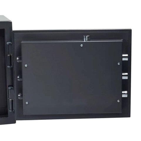 Yale Large EN Fire Safe Sejf na broń i amunicję ognioodporny S2 duży