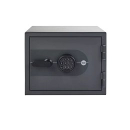 Yale Medium EN Fire Safe Sejf na broń i amunicję ognioodporny  S2 średni