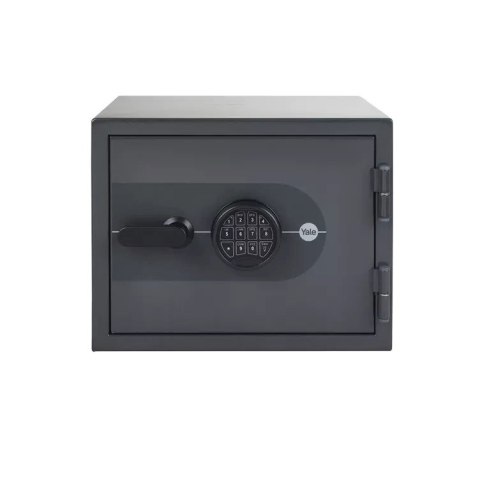 Yale Medium EN Fire Safe Sejf na broń i amunicję ognioodporny  S2 średni