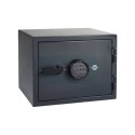 Yale Medium EN Fire Safe Sejf na broń i amunicję ognioodporny  S2 średni