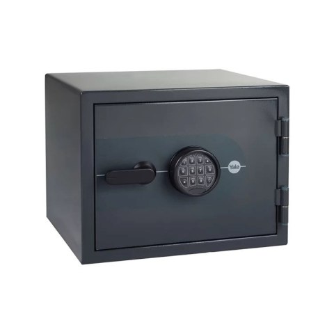 Yale Medium EN Fire Safe Sejf na broń i amunicję ognioodporny  S2 średni