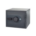 Yale Medium EN Fire Safe Sejf na broń i amunicję ognioodporny  S2 średni