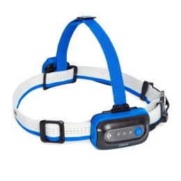 Czołówka do biegania Black Diamond Sprinter 500 Headlamp - ultra blue (500 lm)
