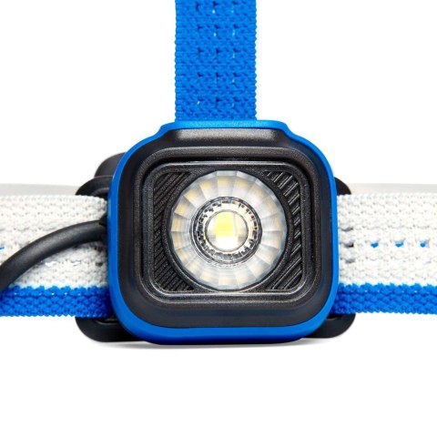 Czołówka do biegania Black Diamond Sprinter 500 Headlamp - ultra blue (500 lm)