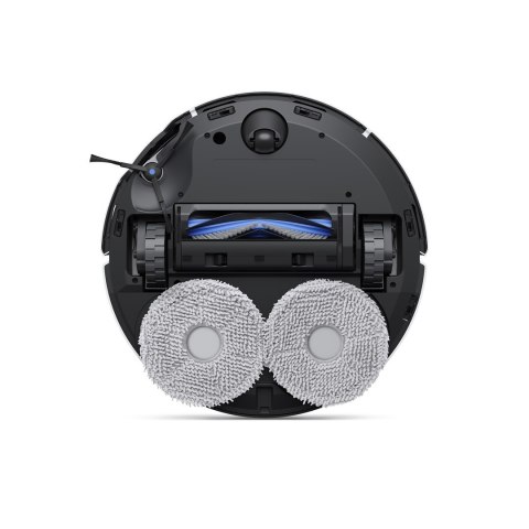 Ecovacs Deebot T50 Pro Omni Gen 2 Biały