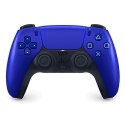 Kontroler bezprzewodowy SONY DualSense Cobalt Blue