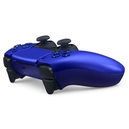 Kontroler bezprzewodowy SONY DualSense Cobalt Blue