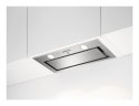 Okap podszafkowy, wkład do zabudowy ELECTROLUX LFG716X (OUTLET)