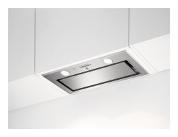 Okap podszafkowy, wkład do zabudowy ELECTROLUX LFG716X (OUTLET)