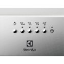 Okap podszafkowy, wkład do zabudowy ELECTROLUX LFG716X (OUTLET)