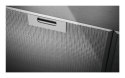 Okap podszafkowy, wkład do zabudowy ELECTROLUX LFG716X (OUTLET)