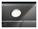 Okap podszafkowy, wkład do zabudowy ELECTROLUX LFG716X (OUTLET)