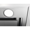 Okap podszafkowy, wkład do zabudowy ELECTROLUX LFG716X (OUTLET)