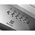 Okap podszafkowy, wkład do zabudowy ELECTROLUX LFG716X (OUTLET)