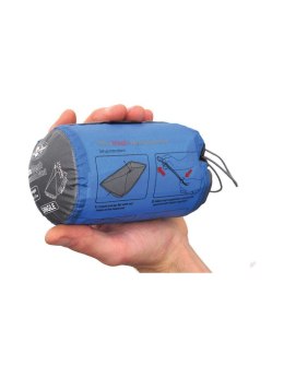 Sea To Summit ANMOSS Moskitiera kempingowa Moskitiera piramidowa Szary