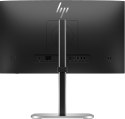 23,8-calowy monitor HP seria 5 Pro FHD - 524pf