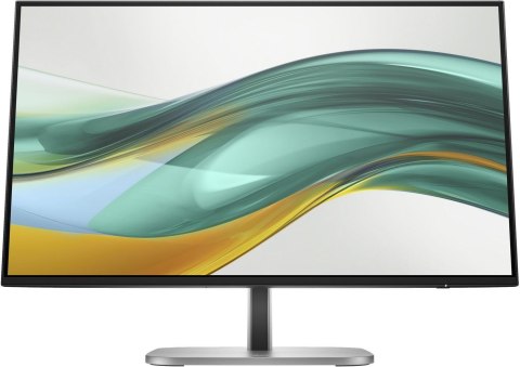 23,8-calowy monitor HP seria 5 Pro FHD - 524pf