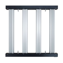 PLATINUM SUPER KING LED 200W 2.7 µMOL