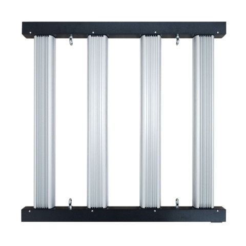 PLATINUM SUPER KING LED 200W 2.7 µMOL