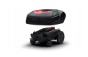 Robot koszący Cramer RM1500 – automatyczna kosiarka do 1500 m² | GSM, GPS, cicha praca