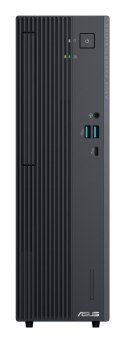ASUS ExpertCenter P5 SFF P500SV-05210H0020 Core 5 210H 16GB DDR5 SSD512 Intel Graphics WLAN+BT 180W NoOS Gray 3Y OnSite