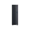ASUS ExpertCenter P5 SFF P500SV-05210H0020 Core 5 210H 16GB DDR5 SSD512 Intel Graphics WLAN+BT 180W NoOS Gray 3Y OnSite