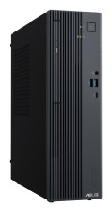 ASUS ExpertCenter P5 SFF P500SV-05210H0020 Core 5 210H 16GB DDR5 SSD512 Intel Graphics WLAN+BT 180W NoOS Gray 3Y OnSite