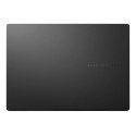 ASUS S5406MA-CS91 Ultra 9 185H 14"WUXGA OLED 16GB SSD1TB BT BLKB Win11 (REPACK) 2Y