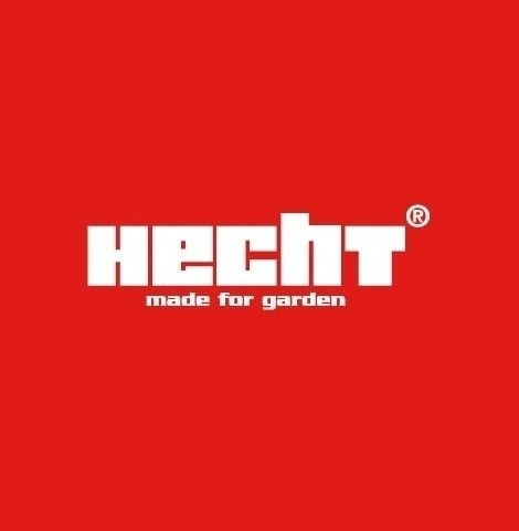 Agregat prądotwórczy HECHT GG3300W 3000W AVR generator 230V