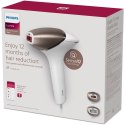 Depilacjia światłem PHILIPS LUMEA BRI 945/00