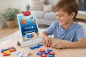 Osmo Genius Starter Kit gra edukacyjna iPad AR zestaw dzieci 6+ FR