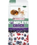 VERSELE LAGA Crock Complete Berry 50g