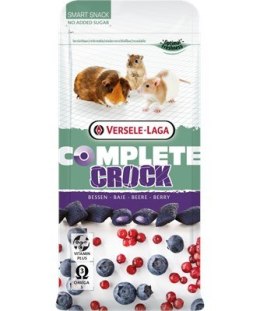 VERSELE LAGA Crock Complete Berry 50g