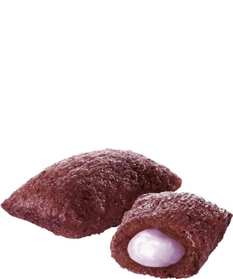 VERSELE LAGA Crock Complete Berry 50g